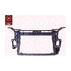 83A805594J AUDI