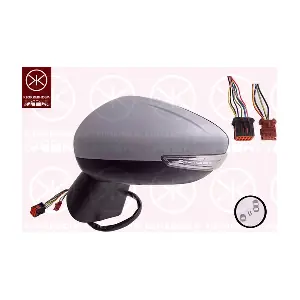 98179846XT CITROEN
