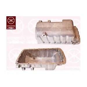 9651165280 CITROEN