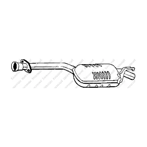 500508 CISAM