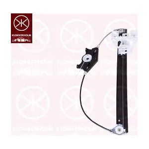 8R0839461D AUDI