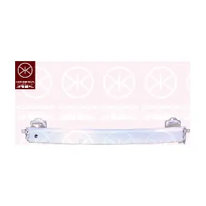 9810976080 CITROEN