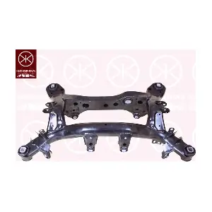 33316783713 BMW