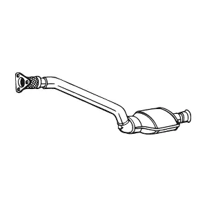 4401631 OPEL