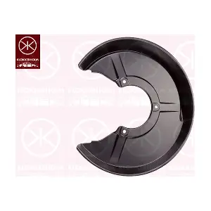 8D0615611A VW