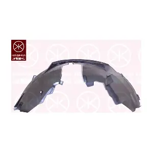 638407860R DACIA