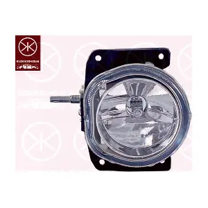 51756924 FIAT