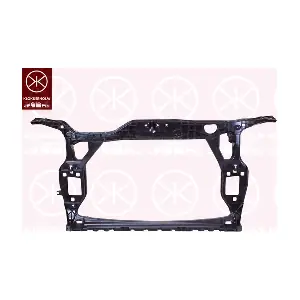 8R0805594B AUDI