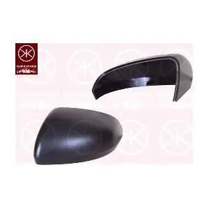 963746877R RENAULT