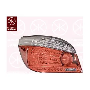 63217361591 BMW
