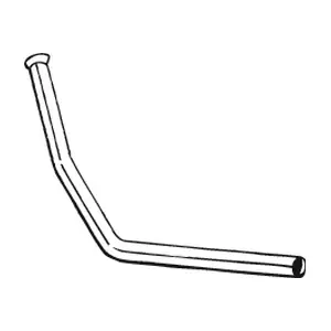 777-001 KLOKKERHOLM