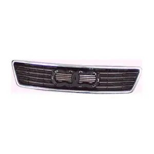 4B0853651A3FZ AUDI