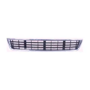 8E080764701C AUDI
