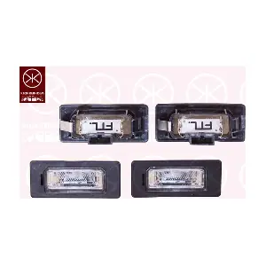 8K0941700 AUDI