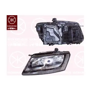 8R0941004AM AUDI