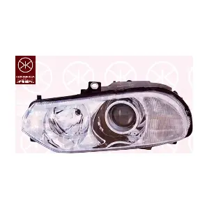 60679517 ALFA ROMEO
