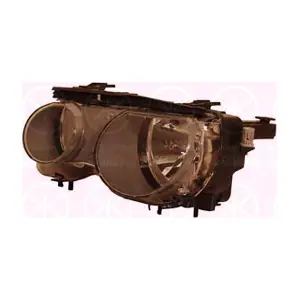 63126901970 BMW