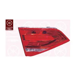 8K5945094D AUDI