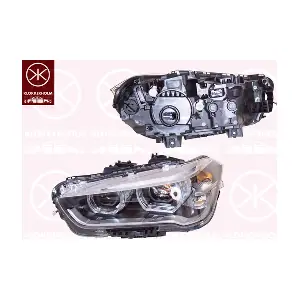 00980183A1 KLOKKERHOLM