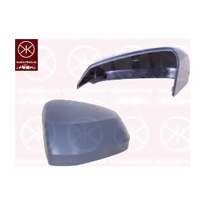 44 ALKAR