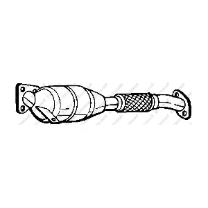 1446734 FORD