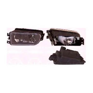63178377941 BMW