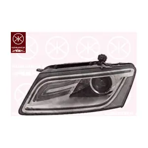 8R0941754C AUDI