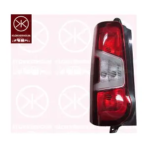 9819235880 CITROEN