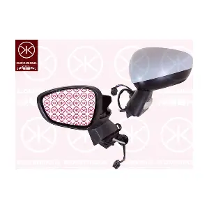 1607024580 CITROEN