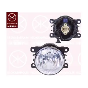 261508367R RENAULT