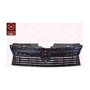 623100260R RENAULT