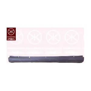 9108801400 MERCEDES-BENZ