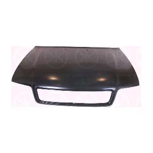 8D0823029 AUDI