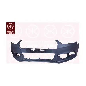 8K0807065CGRU VW