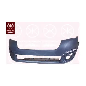 1613563780 CITROEN