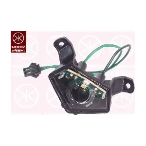2087302 FORD