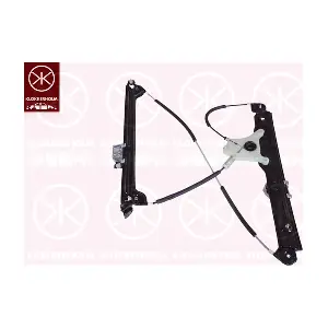 51337197920 BMW