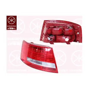 4F5945095F AUDI
