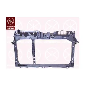 1865967 FORD