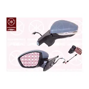 98128560XT CITROEN