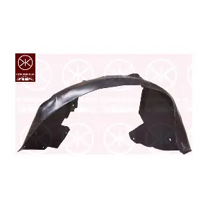 4F0821134H AUDI