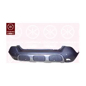 1632539780 CITROEN