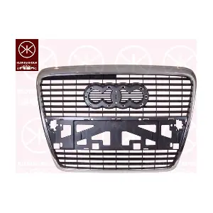 4F08536511QP AUDI