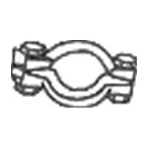 KLOKKERHOLM 254-386