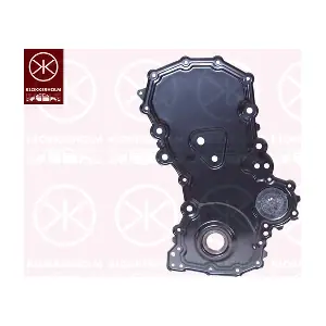 2579727 FORD