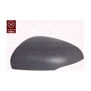 0998117500 MERCEDES-BENZ