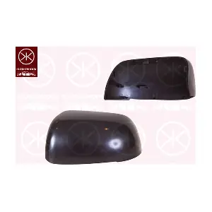 876231Y100 KIA