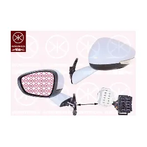 1609433480 CITROEN