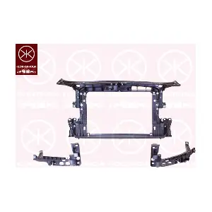 8P0805588L AUDI