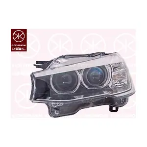 7401138 BMW